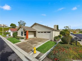 28495 Barbosa, Mission Viejo CA 92692