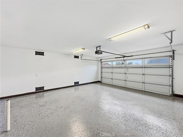 28495 Barbosa, Mission Viejo CA 92692