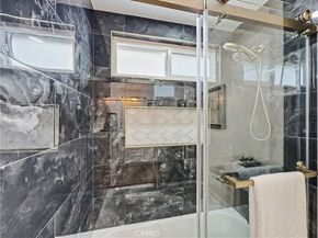 28495 Barbosa, Mission Viejo CA 92692