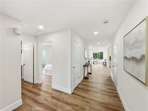 28495 Barbosa, Mission Viejo CA 92692