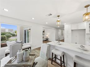 28495 Barbosa, Mission Viejo CA 92692