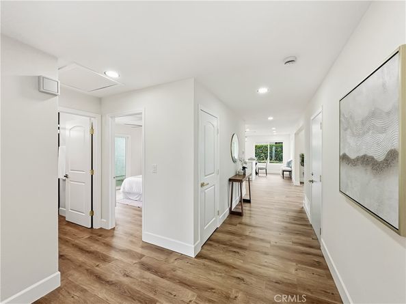 28495 Barbosa, Mission Viejo CA 92692