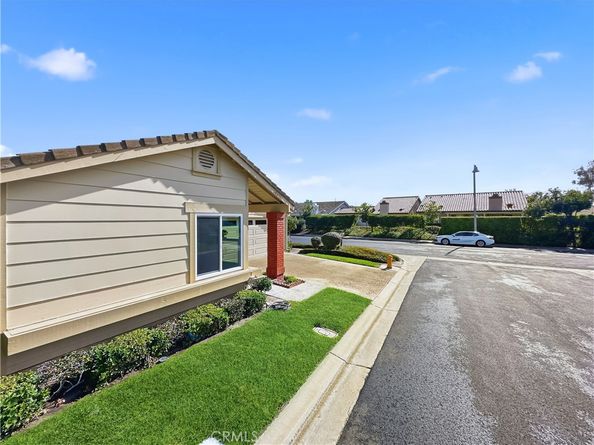 28495 Barbosa, Mission Viejo CA 92692