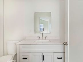 1003 Seal Way, Seal Beach CA 90740