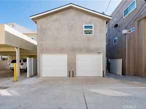 1003 Seal Way, Seal Beach CA 90740