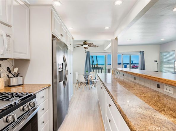 1003 Seal Way, Seal Beach CA 90740