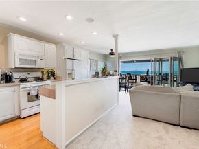 1003 Seal Way, Seal Beach CA 90740