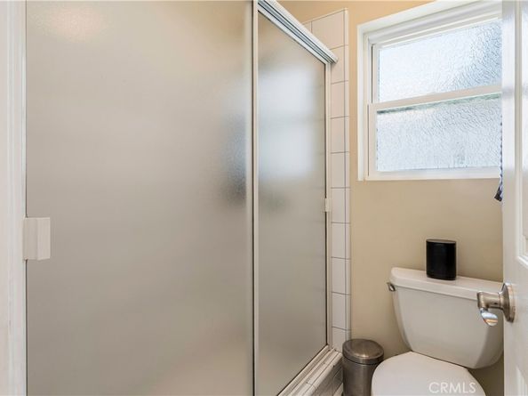 1003 Seal Way, Seal Beach CA 90740