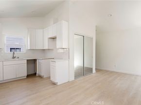 1003 Seal Way, Seal Beach CA 90740