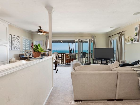 1003 Seal Way, Seal Beach CA 90740