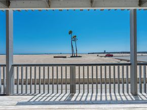 1003 Seal Way, Seal Beach CA 90740