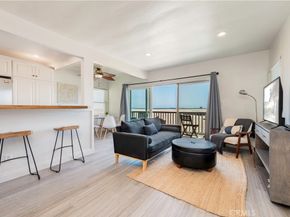 1003 Seal Way, Seal Beach CA 90740