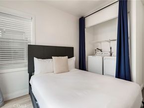 1003 Seal Way, Seal Beach CA 90740