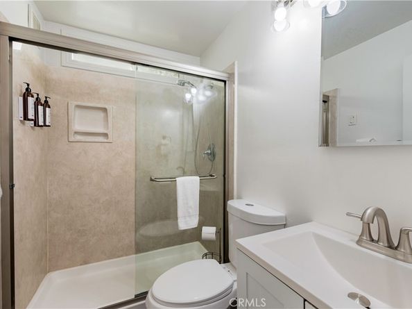 1003 Seal Way, Seal Beach CA 90740