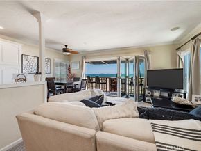 1003 Seal Way, Seal Beach CA 90740