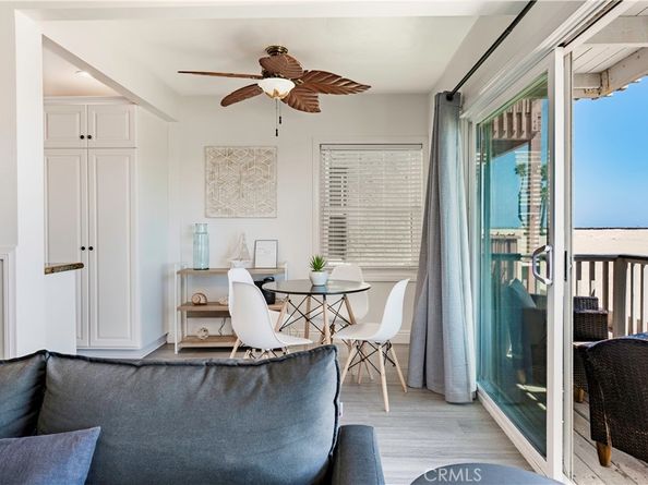 1003 Seal Way, Seal Beach CA 90740