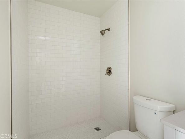 1003 Seal Way, Seal Beach CA 90740