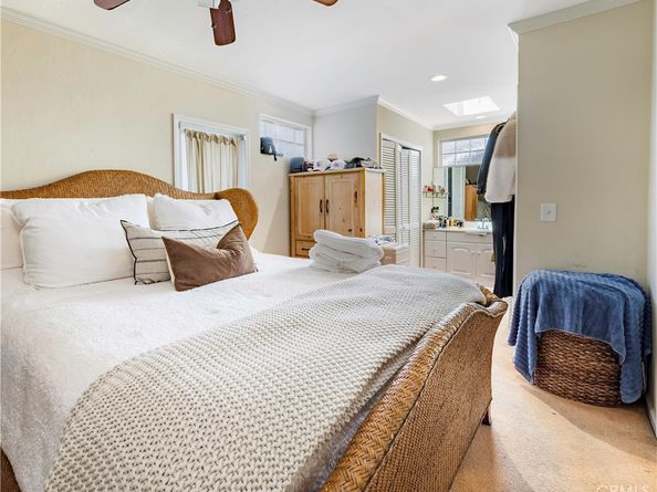 1003 Seal Way, Seal Beach CA 90740