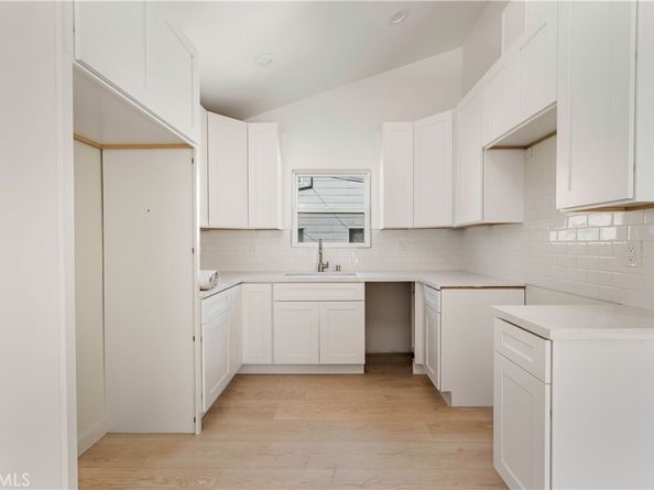 1003 Seal Way, Seal Beach CA 90740