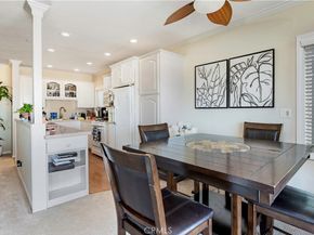 1003 Seal Way, Seal Beach CA 90740