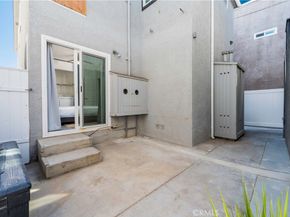 1003 Seal Way, Seal Beach CA 90740