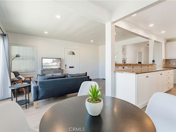 1003 Seal Way, Seal Beach CA 90740