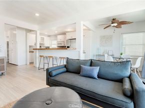 1003 Seal Way, Seal Beach CA 90740