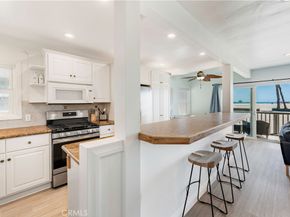 1003 Seal Way, Seal Beach CA 90740