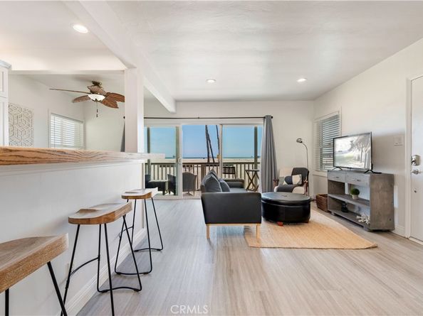 1003 Seal Way, Seal Beach CA 90740