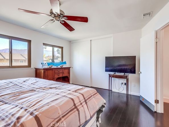 3888 Chelsea Dr, La Verne CA 91750