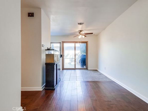 3888 Chelsea Dr, La Verne CA 91750