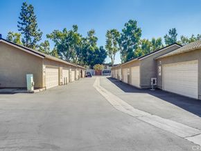3888 Chelsea Dr, La Verne CA 91750