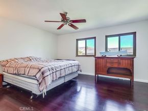 3888 Chelsea Dr, La Verne CA 91750