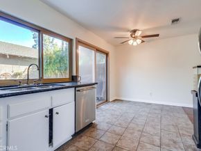3888 Chelsea Dr, La Verne CA 91750