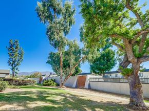 3888 Chelsea Dr, La Verne CA 91750