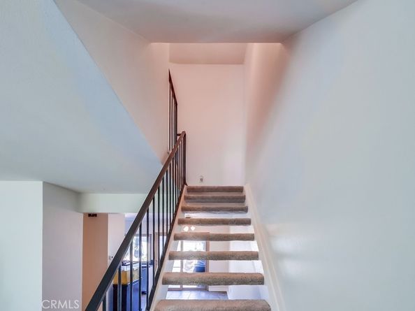 3888 Chelsea Dr, La Verne CA 91750