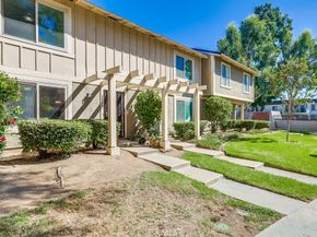 3888 Chelsea Dr, La Verne CA 91750