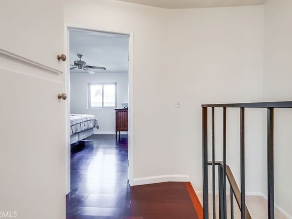 3888 Chelsea Dr, La Verne CA 91750