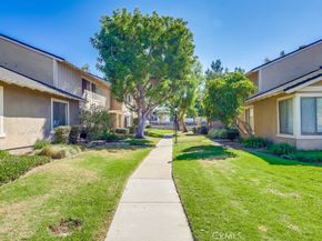 3888 Chelsea Dr, La Verne CA 91750