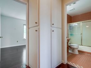 3888 Chelsea Dr, La Verne CA 91750