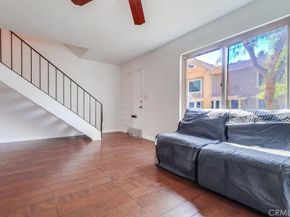 3888 Chelsea Dr, La Verne CA 91750