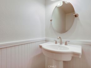 3888 Chelsea Dr, La Verne CA 91750