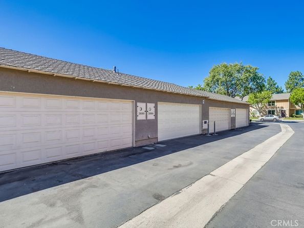 3888 Chelsea Dr, La Verne CA 91750