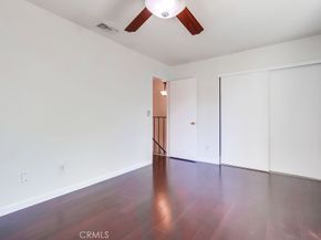 3888 Chelsea Dr, La Verne CA 91750