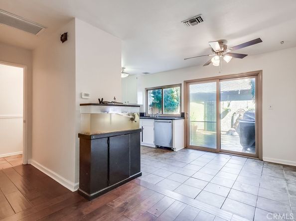 3888 Chelsea Dr, La Verne CA 91750