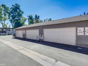 3888 Chelsea Dr, La Verne CA 91750