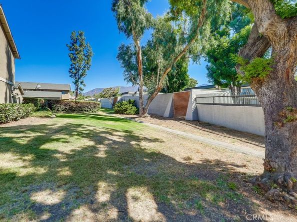 3888 Chelsea Dr, La Verne CA 91750