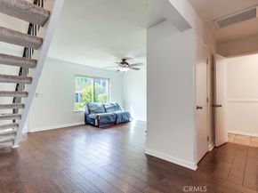 3888 Chelsea Dr, La Verne CA 91750