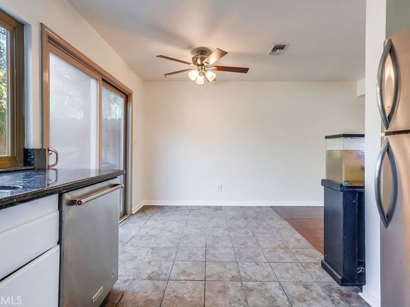 3888 Chelsea Dr, La Verne CA 91750