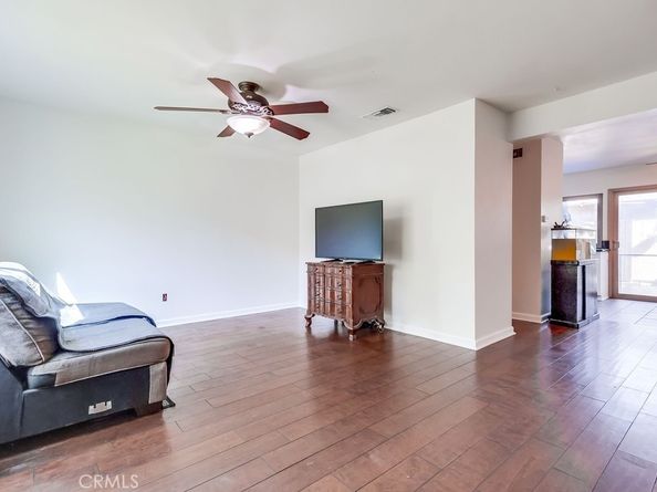 3888 Chelsea Dr, La Verne CA 91750